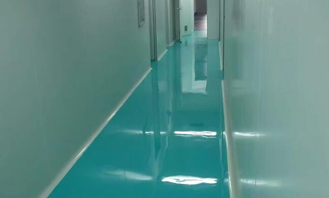 h(hun)ƺXһƽ?ЩB(yng)o(h)