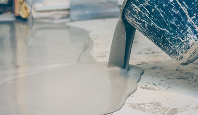 ƺch(hun)ƺ{(dio)ɫҪI(lng)