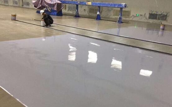 o늵ƺXһƽôB(yng)o(h)