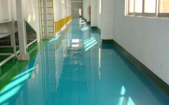 h(hun)ƺʩl(f)׵ԭͽQ