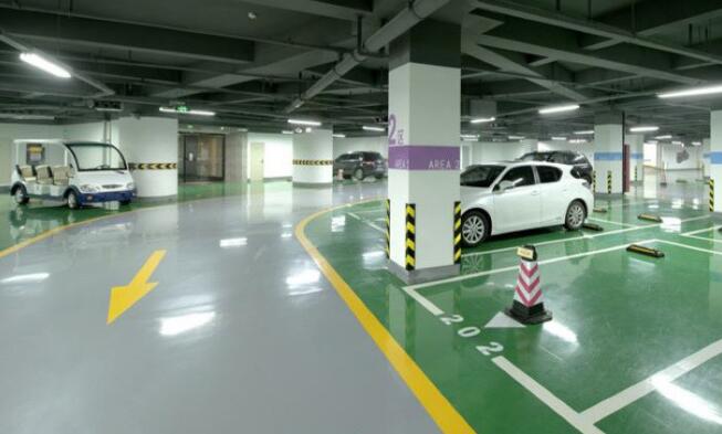 h(hun)ƺ|(zh)ȥzy(c)