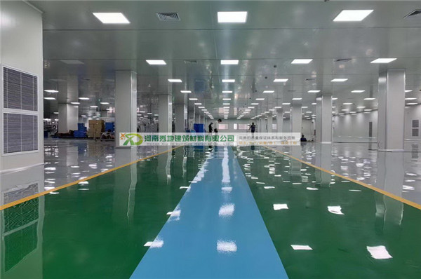 ļߜضh(hun)ƺԓЩo(h)