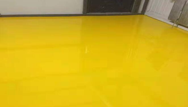 h(hun)ƺȱݵ̎_ľSo(h)