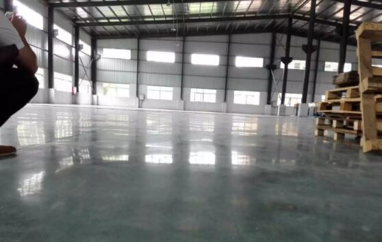 䓻ƺă(yu)(sh)Լ(yng)È(chng)