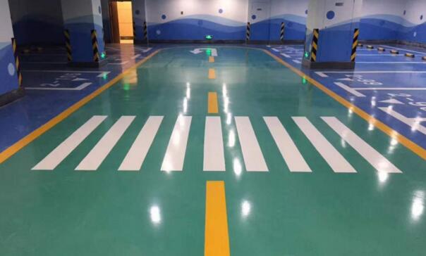 h(hun)ƺʩr(sh)gBɫ͸ɫԭ