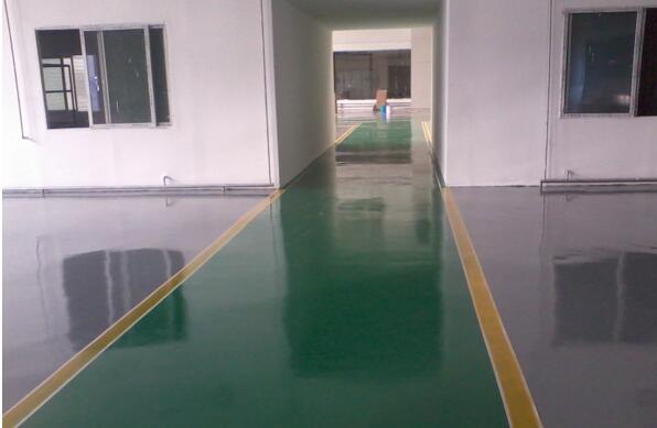 h(hun)ƺc(din)溬ˮ^߽Q