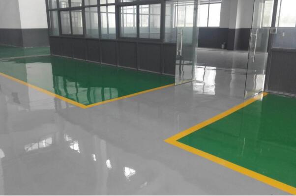 Sh(hun)ƺʩa(chn)ǷҪֹ