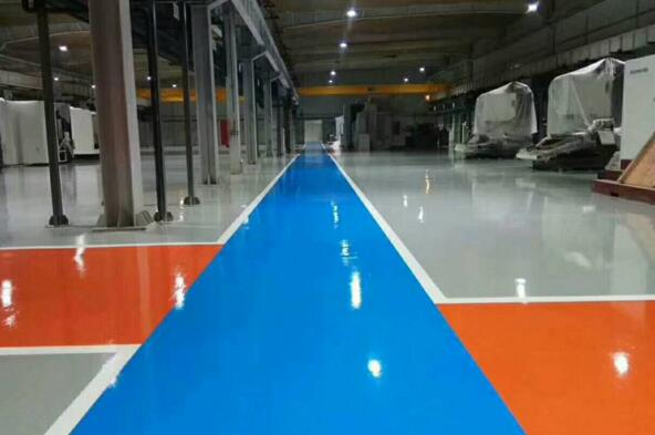 ˮԭh(hun)ƺʩ՝ĤcĤ