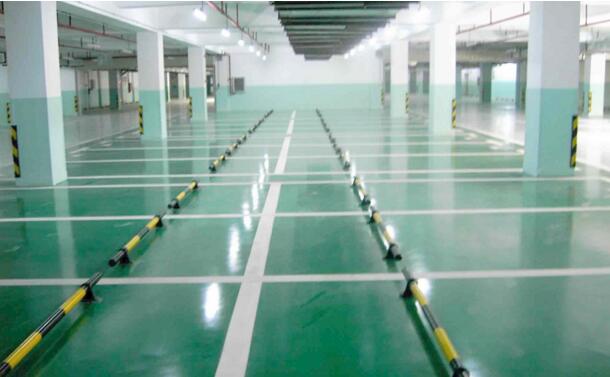 ɴuM(jn)Эh(hun)ƺʩ(hu)(hu)Ȼƽ