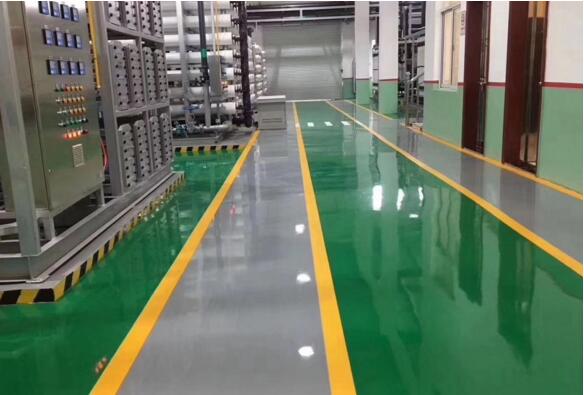 h(hun)ƺͿϽMȱcʲô