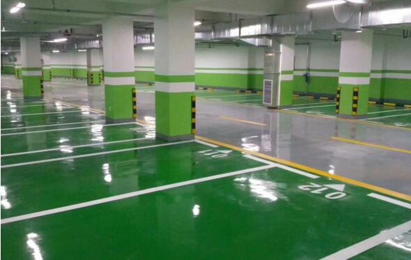 صMЭh(hun)ƺʩrЩӰ