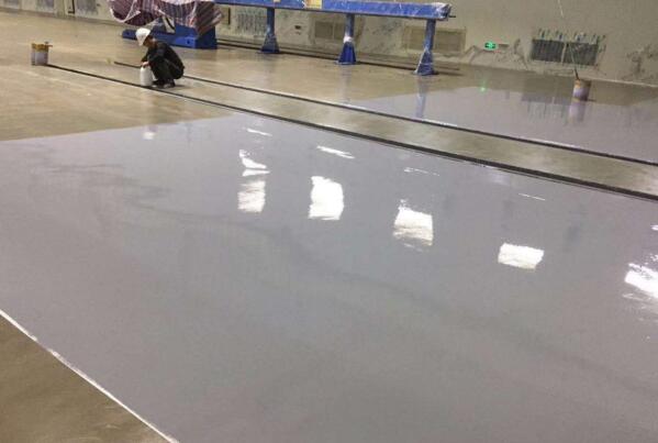 οs̭h(hun)ƺʩڱͿĽQ