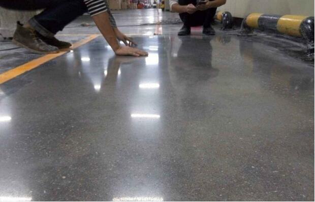 ضȌh(hun)ƺӰ푏(f)ŵƺʩˇ