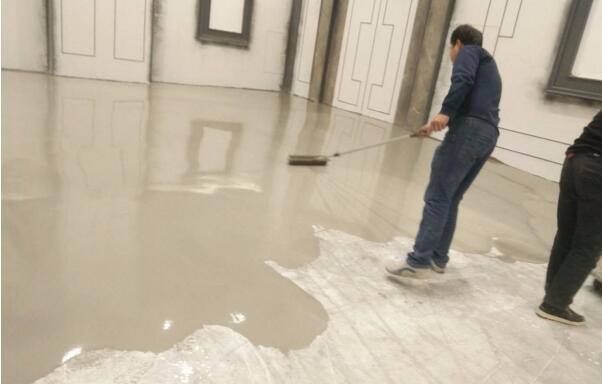 h(hun)ƺͿҪA(y)׃ɫ