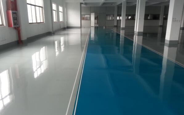 ͣ܇ʹíh(hun)ƺЩ(yu)c