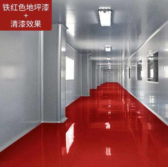 h(hun)ƺҪɷֽBh(hun)ƺă(yu)c(din)Щ