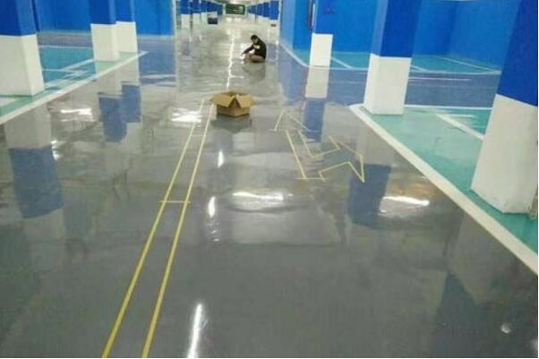 h(hun)ƺôӡᘿסνQ