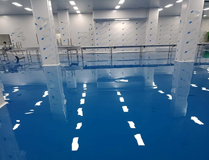 ЩӰ푭h(hun)ƺL̵Ϳ(x)(ji)