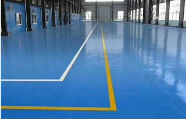 A(y)h(hun)ƺ׃ɫɵƺͿĤϻ