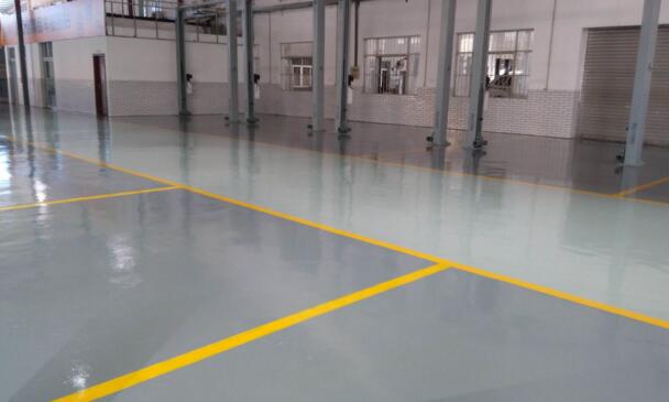 h(hun)ƺƤA(y)ͣ܇(chng)׷ԭ