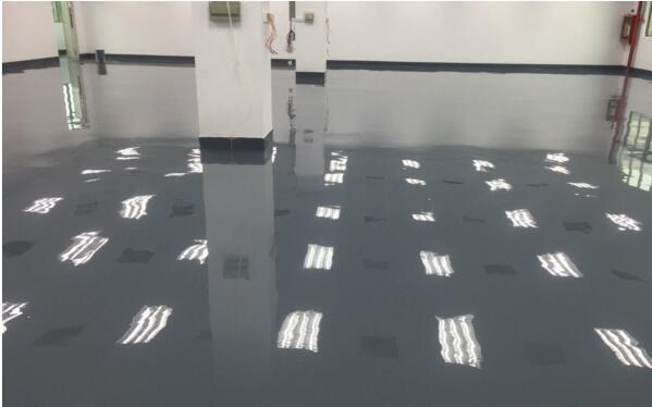 ˮԭh(hun)ƺB(yng)o(h)ͣ܇(chng)xú̎