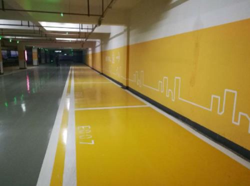 ͣ܇(chng)ƺʩ(du)A(ch)ҪЩ