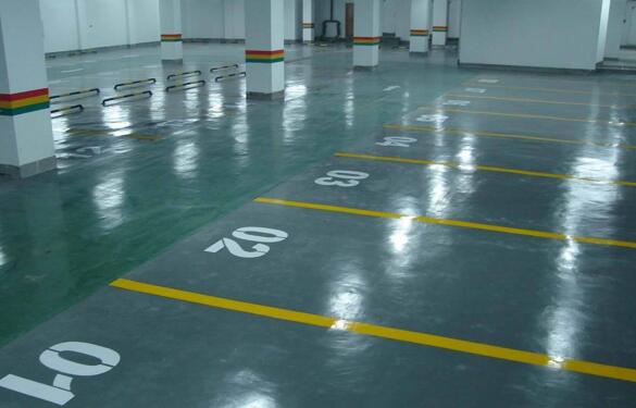 Ӱ푭h(hun)ƺcճY(ji)C(j)ֹܷİ