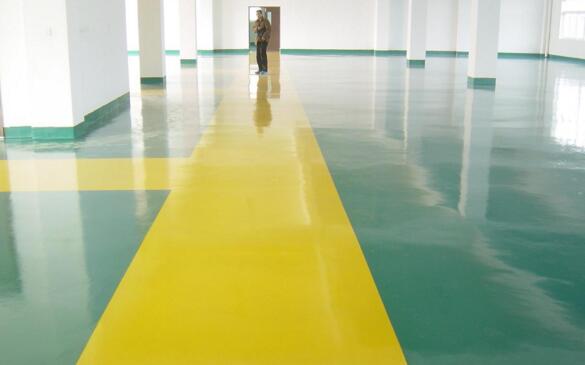 h(hun)ƺF(xin)|(zh)(wn)}ԭƺķ(li)