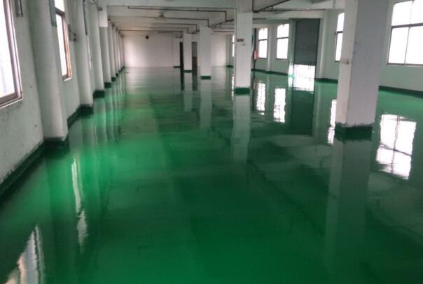 蹤I(y)ƺᱽжO(sh)Ӌ(j)Ҫ]