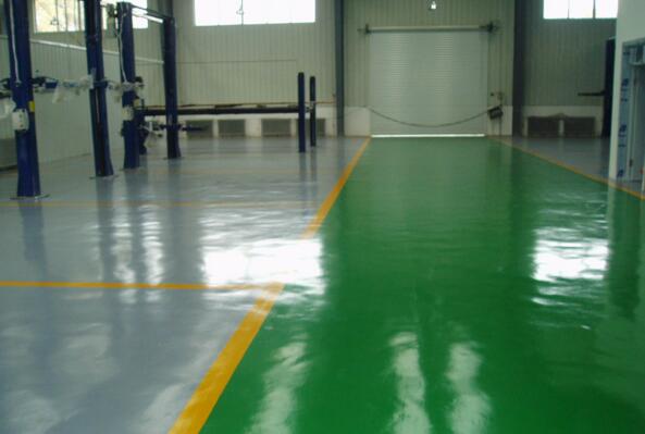 ĥh(hun)ƺʩEF(xin)ôk