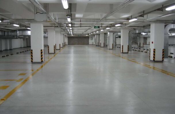 ʲôh(hun)ƺʹÏVҊ(jin)(wn)}