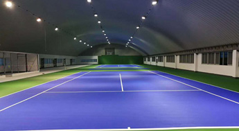 ϩƺôʩʲôc(din)