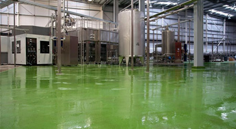 SʲôҪ÷ƺƺʩw