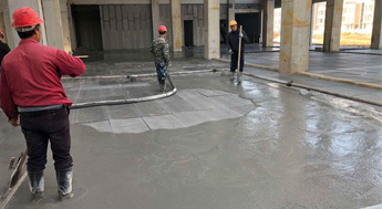 (x)ʯƺʩôB(yng)o(h)