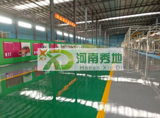 _ʩʹԱֵƺ^LʹÉ