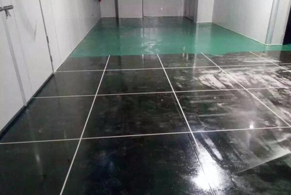 ƺ|(zh)Mɱh(hun)ƺƓp