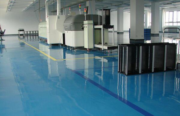 ļƺღ(ch)淽ʩA(ch)̎