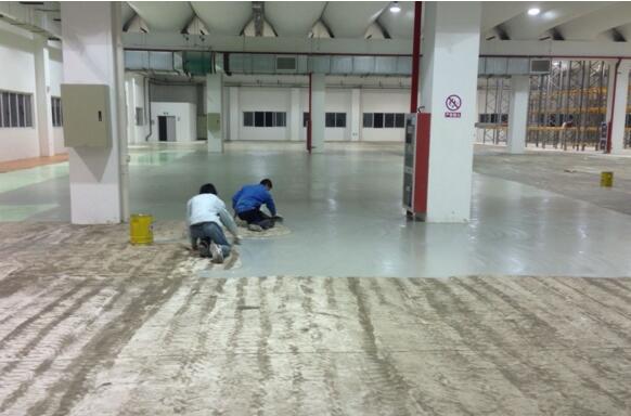 h(hun)ƺͿbҪעh(hun)Ϳʩ