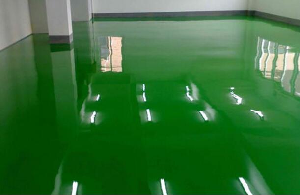 ƺͿϰl(f)չcչαCذƽ