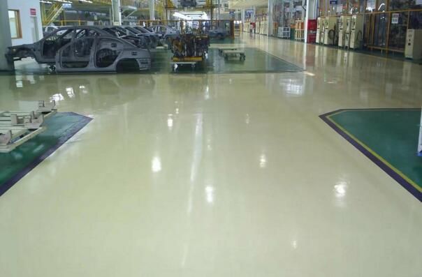 h(hun)ƺɫxĥh(hun)֬ذ