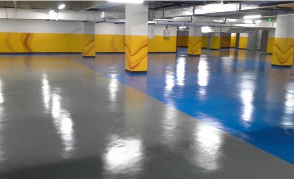 ӿƭh(hun)֬ƺL(fng)U(xin)ʹ