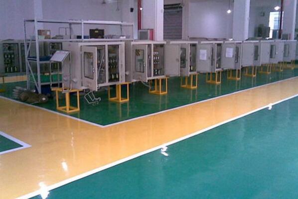 h(hun)ƺTR(sh)țQr(ji)