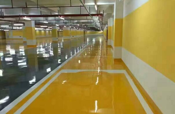 h(hun)ƺ;ʩȫo(h)ʩ