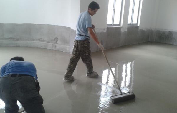 Α(yng)ʩh(hun)ƺۉmԭ