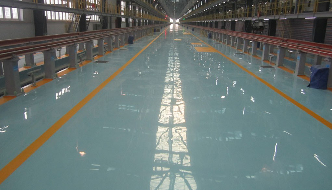 h(hun)֬ƺპ(yu)Խ֪