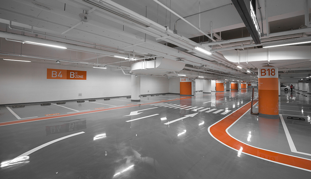 h(hun)ƺʲô݄ʩǰh(hun)Ҫ