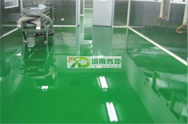 h(hun)ƺƽȲԭh(hun)ʩҪ