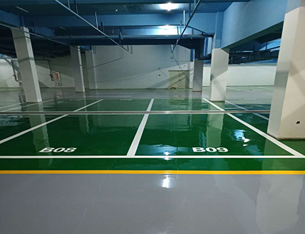 h(hun)ƺĤcĤșzyh(hun)Ҫ