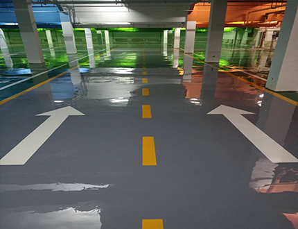 h(hun)ƺrcPϵa̱ǚζԭ