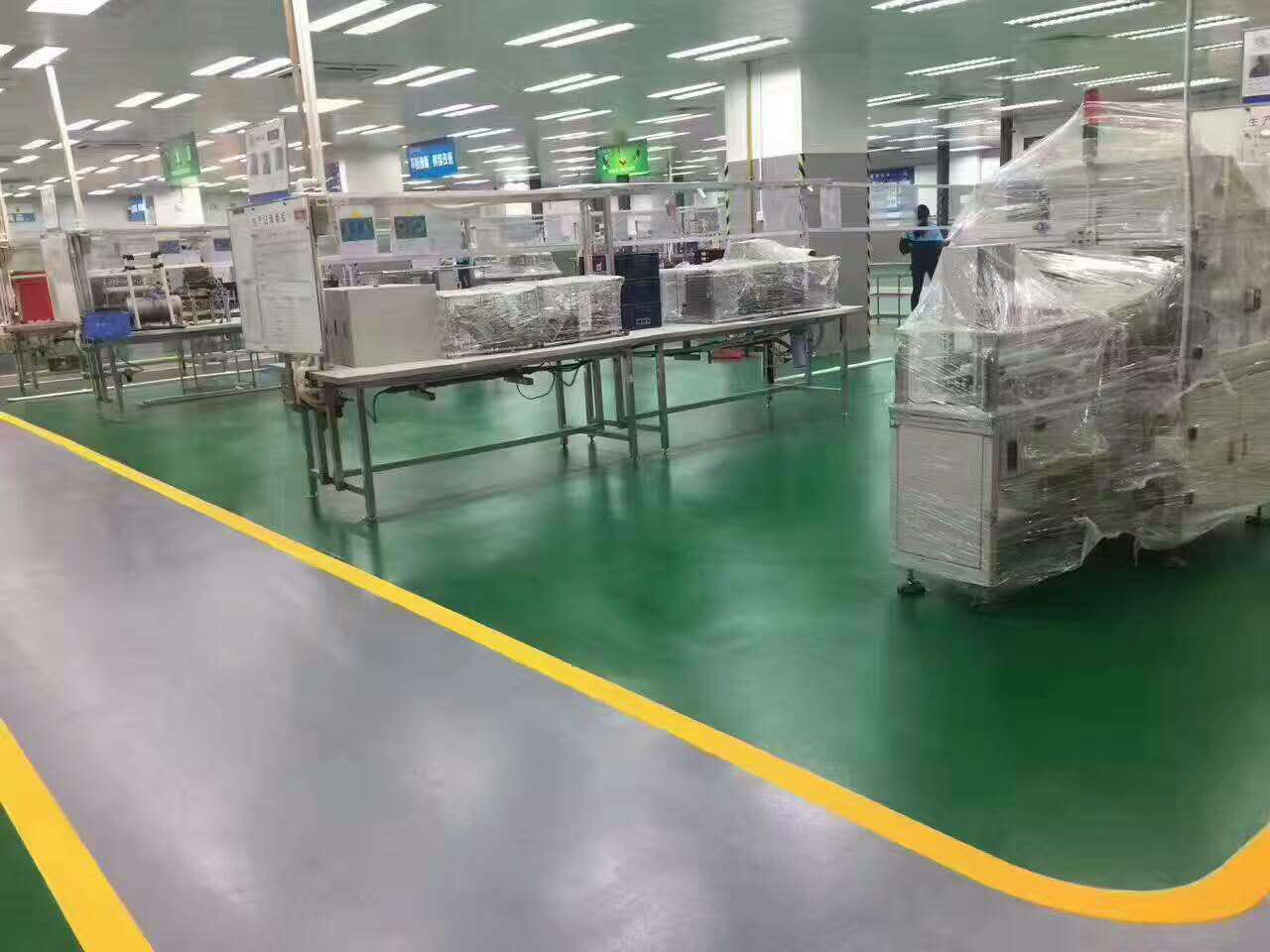 h(hun)ƺͿʹúOӋF(xin)Bɫ